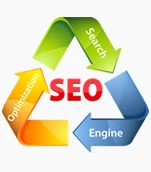 石家庄网站制作公司,石家庄网络推广,石家庄网络服务公司 石家庄网站制作公司,石家庄网络推广,石家庄网络服务公司