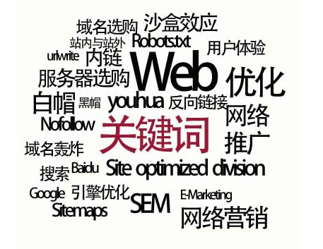 石家庄网站制作公司，石家庄网络推广，石家庄网络服务公司
