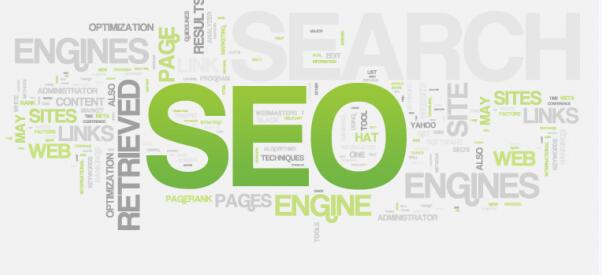 石家庄网站制作公司