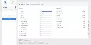 SEO优化：如何挖掘长尾关键词？有这8个方法
