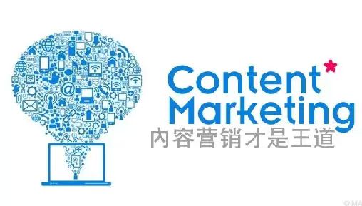 石家庄网站制作公司