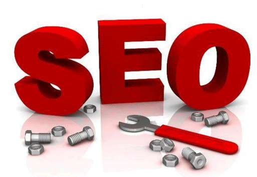 石家庄网络推广 石家庄网络推广