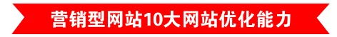1470104872104920.jpg