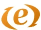 1470106403128432.jpg