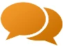1470106396642722.jpg
