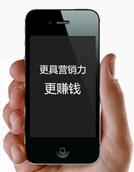1470106441137082.jpg