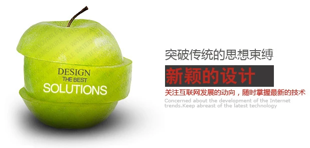 石家庄网站制作公司,石家庄网络推广,石家庄网络服务公司 石家庄网站制作公司,石家庄网络推广,石家庄网络服务公司