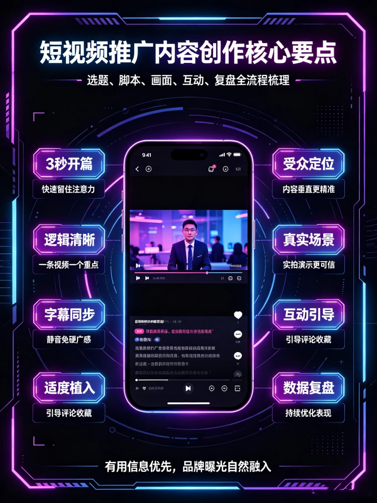 石家庄网站制作公司,石家庄网络推广,石家庄网络服务公司