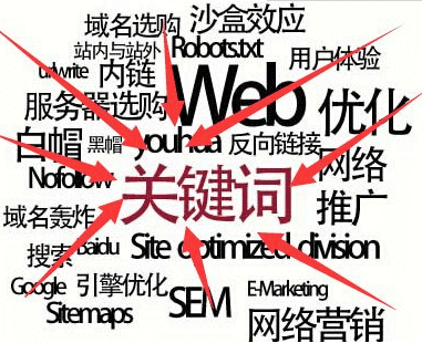 石家庄网络推广