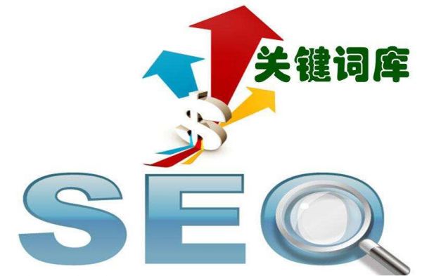 石家庄网站制作公司 石家庄网站制作公司