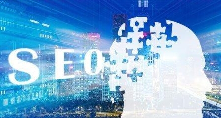 石家庄网站制作公司,石家庄网络推广,石家庄网络服务公司